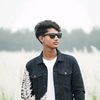 khaledvai1000
