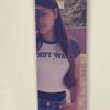 c.isa_maria.26