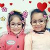 maira.tahir32