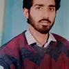 akhter.zaman21