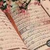 yyusuf128