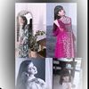 ilovealyaa2