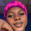 bridget.12344