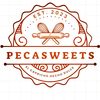 pecasweets
