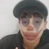 kevinnacimento600
