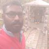 kalaikarthik02