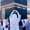 awazi.islam