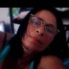 doris.fernandez7