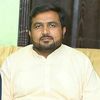 mehmoodahmad1112