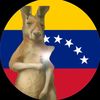 santiago_rodriguez13_7
