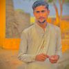 ahsanmantal0