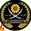 irfan.kayani2