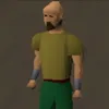 lvl3.bot