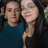 luciana.cavalcant016