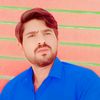 asghar.mallah49