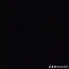 ttiktok305