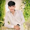awais__088