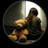 itx_hiba_hear