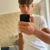 _edooo_camon_