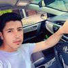 hashimi359