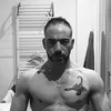 gregory.stienne.s