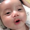nurlianaprawira7