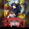 zaqnabut999