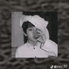 وهـاج.🇶🇦