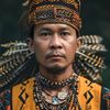 landu_paranggi