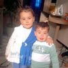 user1742980588078