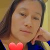karlybelasquezdep