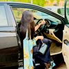zara_khan941