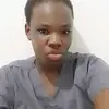 queenakinyi
