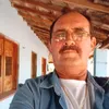 jos.marciano26