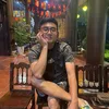 lxtruong061291