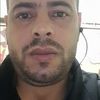 user4815928828009
