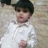 user10140049631832