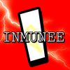 inmuneemlbb