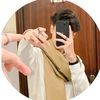 luckyrana93
