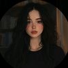 seher_9_9