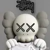 christryan15