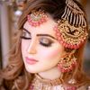 sameer.ali736