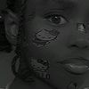 j.s._her