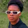 cherlo22
