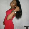 user2472295284292