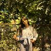 merve_gundogdu0