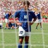 andrepariona70