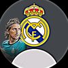 larcrivera