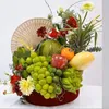 hoanduong9520