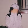 _n_live